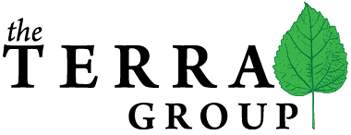 The Terra Group Sun Valley